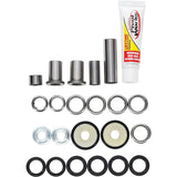 Pivot Works 03-18 Yamaha YZ85 Linkage Bearing Kit - PWLK-Y24-000