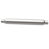 MagnaFlow Muff GP 3.5 Dia 26inch 2.25/2.25 - 18145