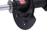 KYB Shocks & Struts Excel-G Front BUICK LeSabre 2000-05 CADILLAC DeVille 2000-05 OLDSMOBILE Aurora 2 - 335037