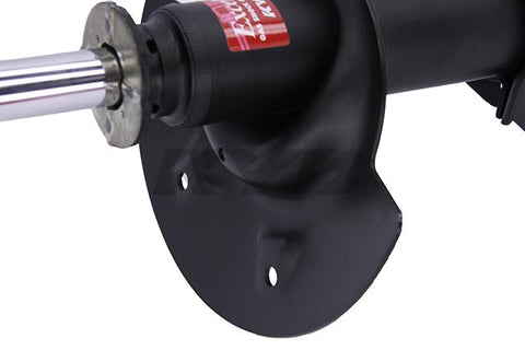 KYB Shocks & Struts Excel-G Front BUICK LeSabre 2000-05 CADILLAC DeVille 2000-05 OLDSMOBILE Aurora 2 - 335037
