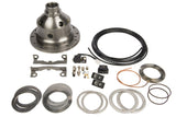 ARB Airlocker Dana70X/80X 40 Spl Low Spd.S/N. - RD176