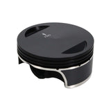 Wiseco HD 07-17 TC96 2vp FT 9.61 103cid (X) Piston Kit - 40184P1