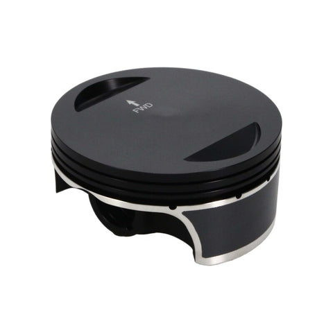Wiseco HD 07-17 TC96 2vp FT 9.61 103cid (X) Piston Kit - K2790