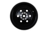ACT 18-22 Jeep Wrangler JL / 20-22 Gladiator JT Street Mass Flywheel - 601320