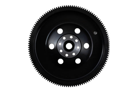 ACT 18-22 Jeep Wrangler JL / 20-22 Gladiator JT Street Mass Flywheel - 601320