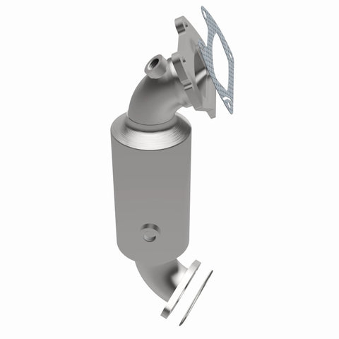 MagnaFlow Direct Fit Catalytic Converter 17-18 Chrysler Pacifica 3.6L - 21-950
