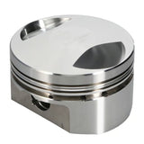 Wiseco HD 1200 Evo KIT 10.51(3537X-4721P4 Piston Kit - K1689