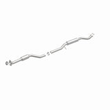 Magnaflow Direct-Fit Catalytic Converter Mazda MX-5 Miata - 5571437