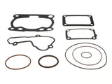 Wiseco 97-03 Husqvarna CR/WR125 Top End Gasket Kit - W5905