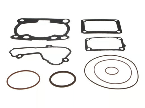Wiseco 97-03 Husqvarna CR/WR125 Top End Gasket Kit - W5905
