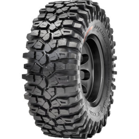Maxxis Roxxzilla Tire - 32X10R15 8PR TL Competition sticky compound - TM00187200