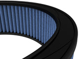 aFe MagnumFLOW Air Filters OER P5R A/F P5R GM Trucks 70-89 L6 V8 - 10-10035