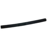 S&S Cycle 12in Fuel Line Insulator - 19-0172