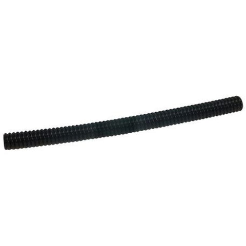 S&S Cycle 12in Fuel Line Insulator - 19-0172