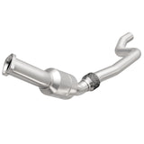 MagnaFlow Conv DF 2008 Chrysler/Dodge 300/Charger/Magnum 5.7L Driver Side AWD - 51584