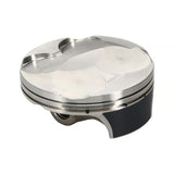 Wiseco Honda CRF250R 18-19/ 250RX 19 13.91 CR Piston kit - 40202M07900