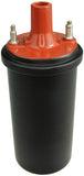 NGK 1983-82 BMW 733i Oil Filled Canister Coil - 48795