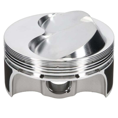 JE Pistons 360 SPRINT/BROD 11X Set of 8 Pistons - 310564