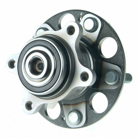 MOOG 06-11 Acura CSX Rear Hub Assembly - 512256