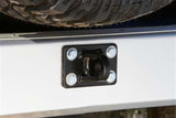 ARB Rear Bar Fj Us Spec - 5620010