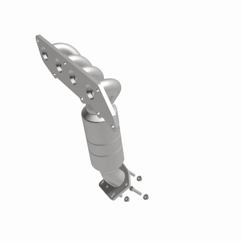 MagnaFlow Conv DF 05-07 Escape 2.3 Manifold - 50510