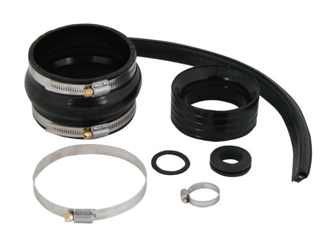 aFe MagnumFORCE Spare Parts AIS Soft Parts for XX-81262 - 59-81262