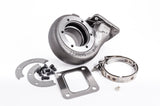 Garrett GT35R Turbine Hsg Kit O/V T4 / V-Band 0.82 A/R (Hi Sil) - 740902-0017
