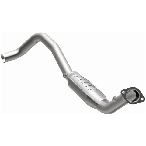 MagnaFlow Direct Fit Catalytic Converter 04-05 Dodge Ram 1500 Pickup 5.7L D/S - 93402
