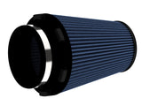 aFe MagnumFLOW Pro5R Air Filter 4in F x 6in B x 4in T (Inverted) x 7in H - 22-91201R
