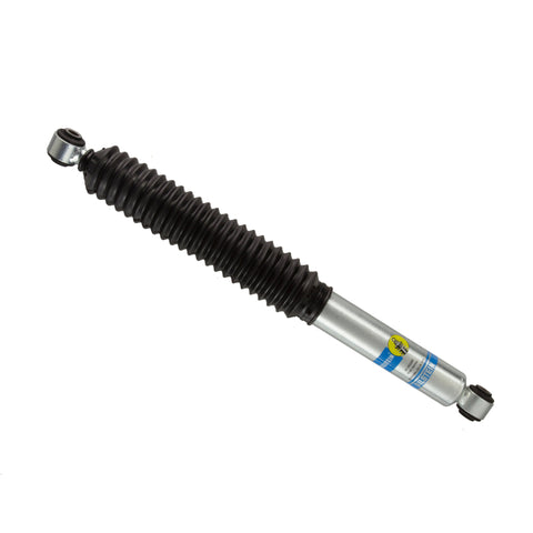Bilstein 5100 Series 2015 Chevy Suburban/GMC Yukon XL Rear 46mm Monotube Shock Absorber - 24-253260