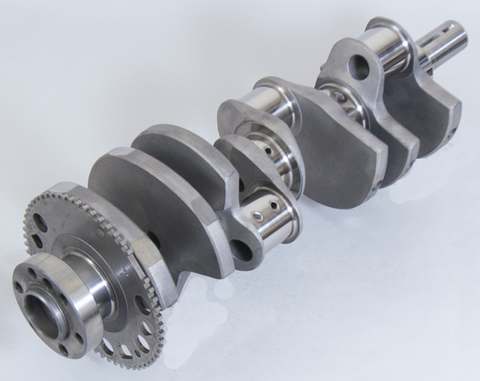 Eagle Chevy LS1 58 Tooth Reluctor 4140 Forged Crankshaft - 534740006100