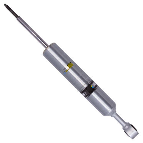 Bilstein 07-21 Toyota Tundra - B8 6112 Kit - 47-310971