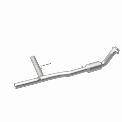 MagnaFlow Conv Direct Fit OEM 05-08 Ford F150 4.2L V6 (Passenger Side) - 52154
