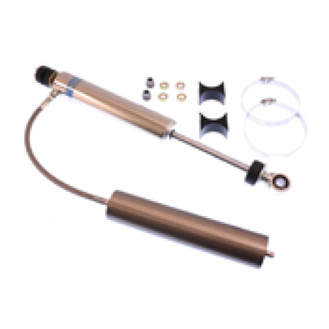 Bilstein Motorsport Class 11 Front W/RSVR CUSTOM 46mm Monotube Shock Absorber - B46-1085R99
