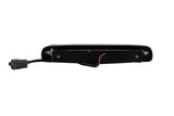 ANZO 1999-2015 Ford F-250 LED 3rd Brake Light Smoke B - Series - 531077