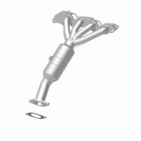 MagnaFlow Conv DF 2006 Ford Fusion 2.3L - 24198