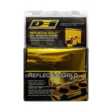 DEI Reflect-A-GOLD 12in x 12in Sheet - 10391