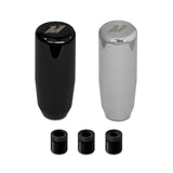 Mishimoto Shift Knob Black - MMSK-BK