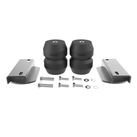 Timbren Suspension Enhancement System - DR3520