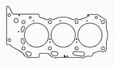 Cometic 02+ Toyota FJ Cruiser 4.0L V6 95.5mm MLS .040in LHS Headgasket - C4556-040