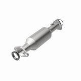 MagnaFlow Direct Fit Catalytic Converter 96-99 Acura Integra (LS/RS/GS) 1.8L - 4481629