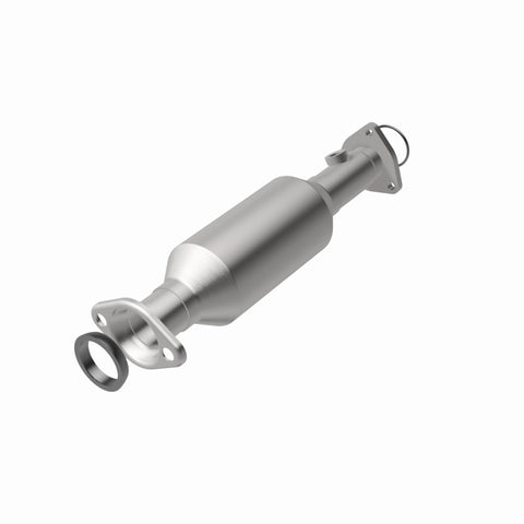 MagnaFlow Direct Fit Catalytic Converter 96-99 Acura Integra (LS/RS/GS) 1.8L - 4481629