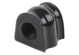 PERRIN 02-07 Subaru WRX/STi / 04-08 Forester XT 22mm Front Sway Bar Bushing-SINGLE (for PSP-SUS-101) - X-PSP-SUS-102