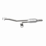 Magnaflow Conv DF 00-04 Toyota Tundra 4.7L Rear (49 State) - 24168