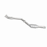 MagnaFlow Conv DF 1991 BMW 318I 1.8L - 23799