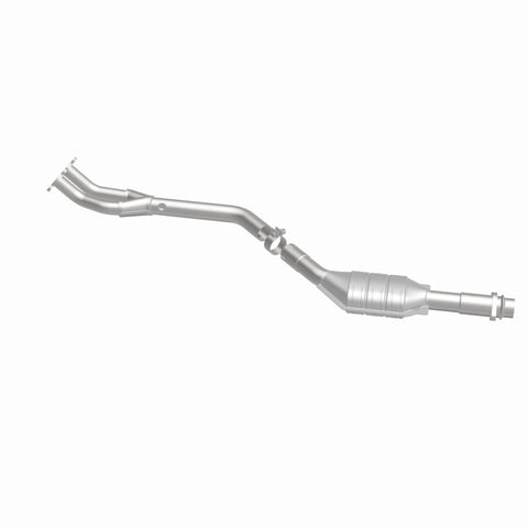 MagnaFlow Conv DF 1991 BMW 318I 1.8L - 23799