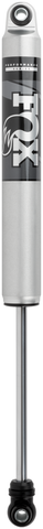 Fox 1999+ Chevy HD 2.0 Perf Series 10.1in IFP Rear Shock / 1.5in-3.5in Lift - 985-24-190