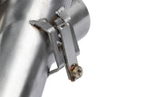 APR 19-24 Porsche 911 Carrera/Carrera 4/Carrera 4S/Carrera S (992.1) 3.0T Catback Exhaust System - CBK0054
