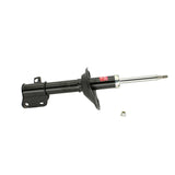 KYB Shocks & Struts Excel-G Front Left SUBARU Legacy Outback 1996-98 - 235633