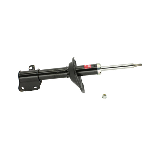 KYB Shocks & Struts Excel-G Front Left SUBARU Legacy Outback 1996-98 - 235633